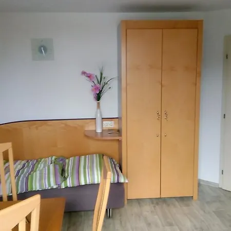 Apartmanydanielova Ceska Lipa Exterior photo