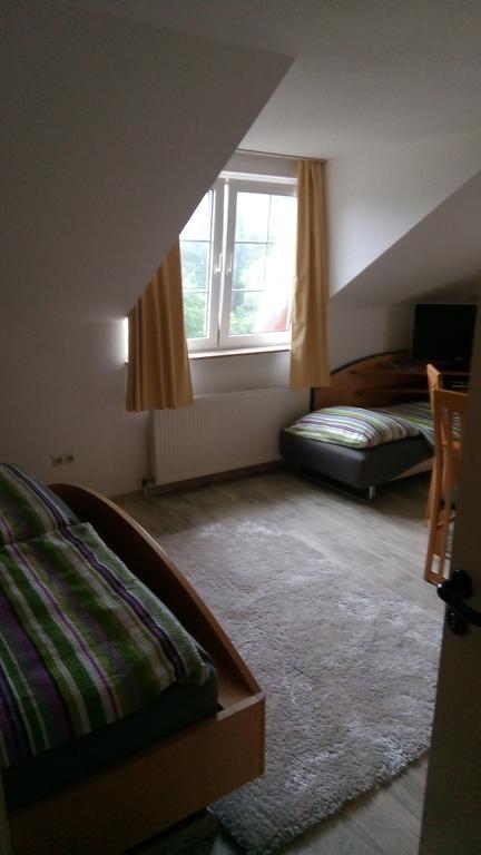 Apartmanydanielova