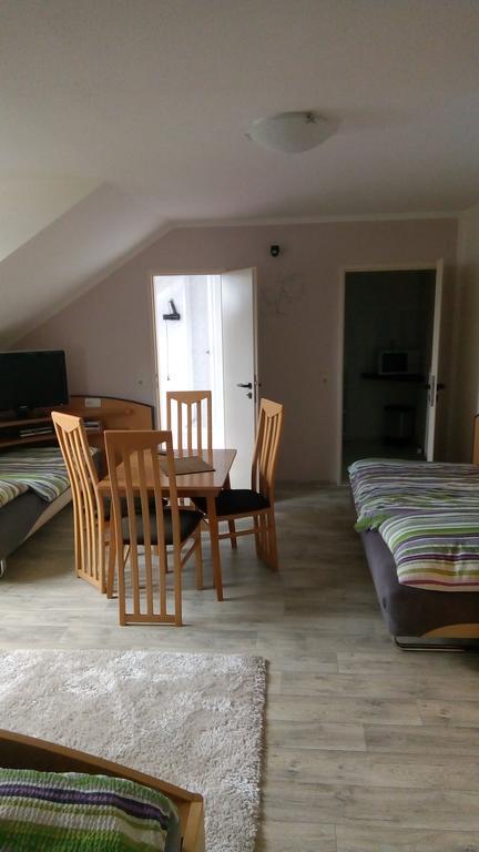 Apartmanydanielova *