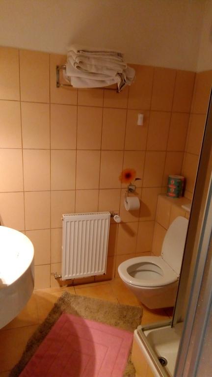 Apartmanydanielova *