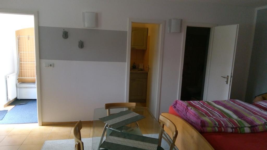 Apartmanydanielova