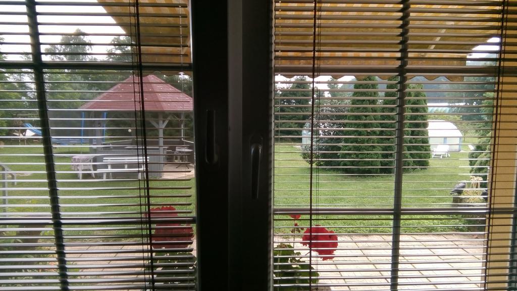 Apartmanydanielova Apartment Ceska Lipa
