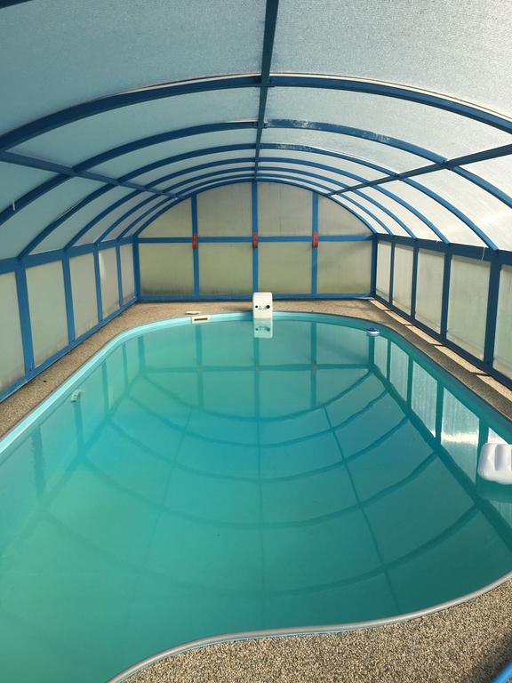 Apartment Apartmanydanielova Ceska Lipa