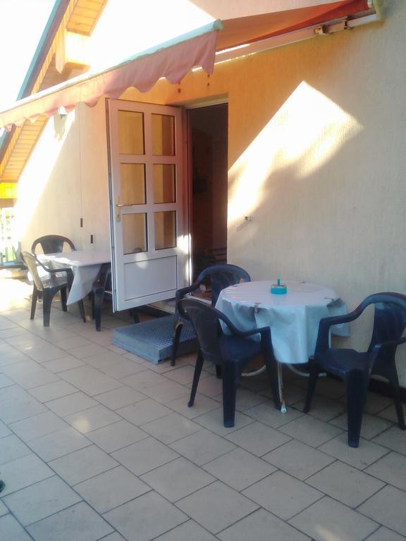 Apartmánydanielova Česká Lípa
