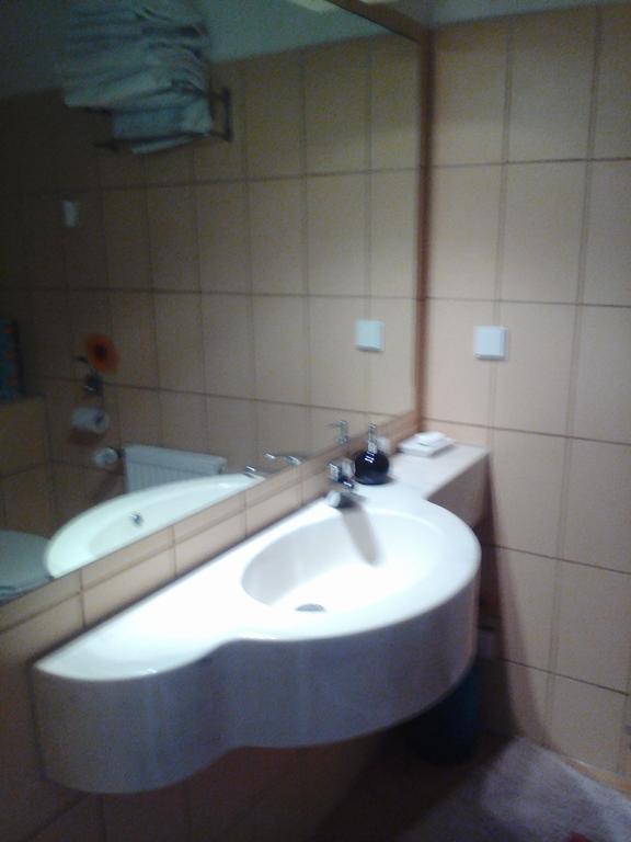 Apartmanydanielova *