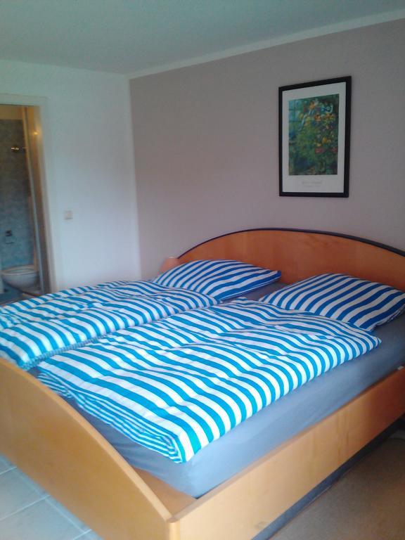 Apartmanydanielova Ceska Lipa