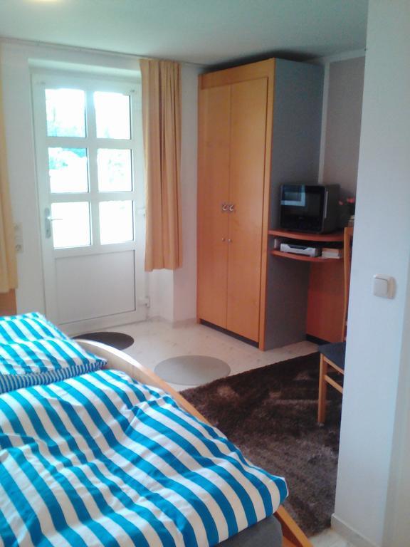 Apartmanydanielova Apartment