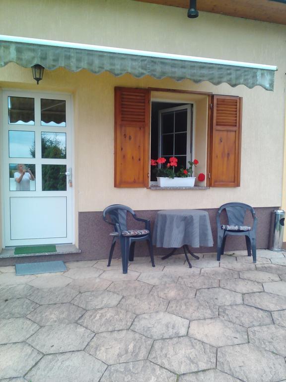 Apartment Apartmanydanielova Ceska Lipa